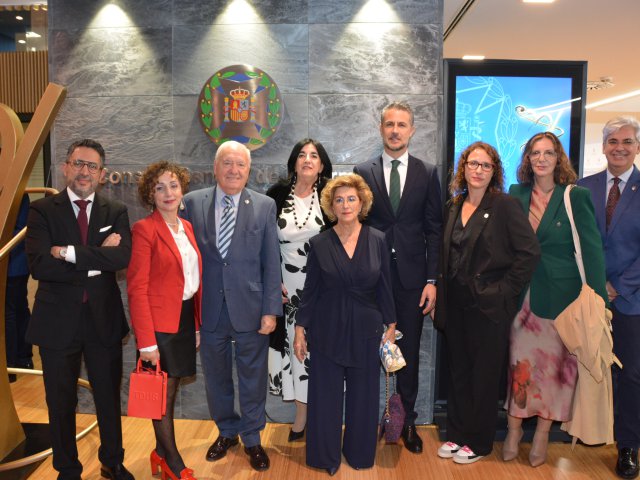 10Gala Premios Nacionales 2024 (3)
